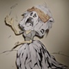 NewPop I-TryToFail (Figure)
