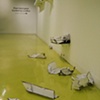 SFO&TheFlightThatNeverReallyCrashed-Detail