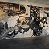 Screwed Again at The Regional Arts Commission 