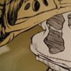 NeverGrewUp-detail