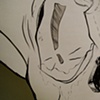 ChokingOnTheMagicWords-detail