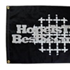 HopeIsTheBestSecurity
