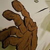 ChokingOnTheMagicWords-detail