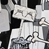 Screwed Again at The Regional Arts Commission 