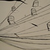 GraveyardForThingsDeadAndKilled
