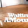 WaitingForAMountain 