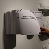 NewPop II - OneLinerTakeAways (Actionshot))