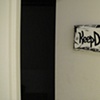 KeepDoorClosed