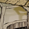 DrinkingTheWholeMississippi-detail