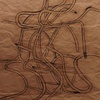 Sit III