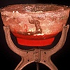 Vessel for the Real Cost