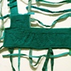 Envy (detail)