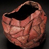Vessel for Diminishing Returns