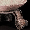 Vessel for a Half-Formed Thought