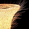 Vessel for a Moment of Clarity