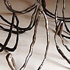 Silver Lining - Detail