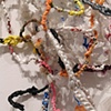 Greed (detail)