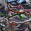 Ovum - Detail
