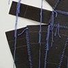 Deconstructed Vessel - Detail