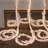 Vanity (detail)