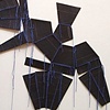 Deconstructed Vessel