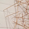 Wrath (detail)