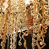Pipe Dreams - Detail