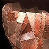 Vessel for a Faltering Economy