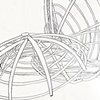 Papasan