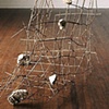 Vessel for a Concrete Solution
