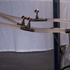 Biological Filter