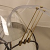 Components