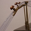 Valves 