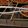 Components 
