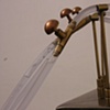 AQUAPONICS SYSTEM