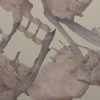 Cradle (detail)