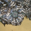 Sleep Position "Spoon" (detail)