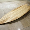 Surfboard