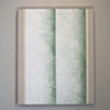 Untitled (Double Gradient 3)