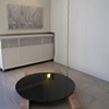 Scenarized Space; Temporary Theatre