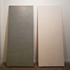 Architainment