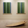 Installation