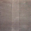 Untitled (detail)