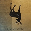 Untitled (Celebrate)