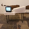Landscape (Derek Ernster)