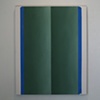Untitled (Double Gradient 2)