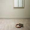 Installation 
