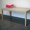 Untitled (Weltreich)