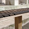 QWERTY (trailhead)