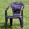 Video Chairs